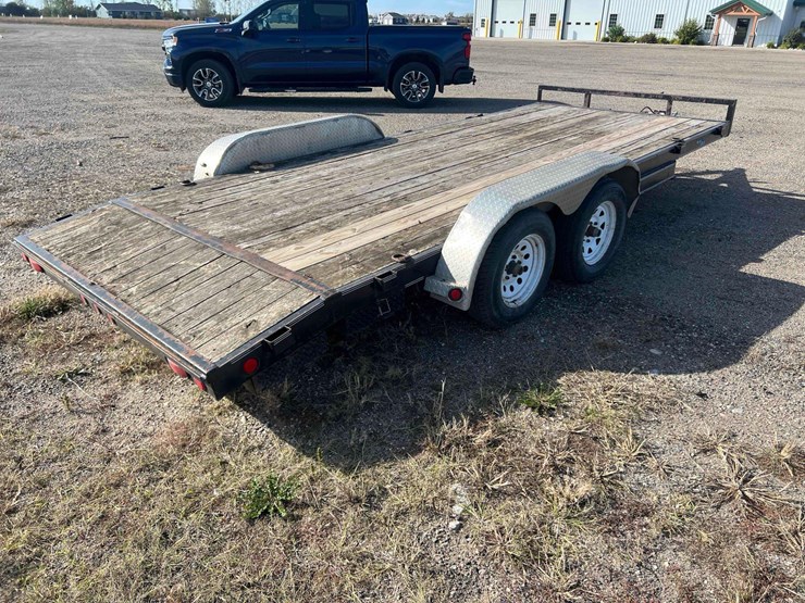 2009-load-trail-trailer-image-5