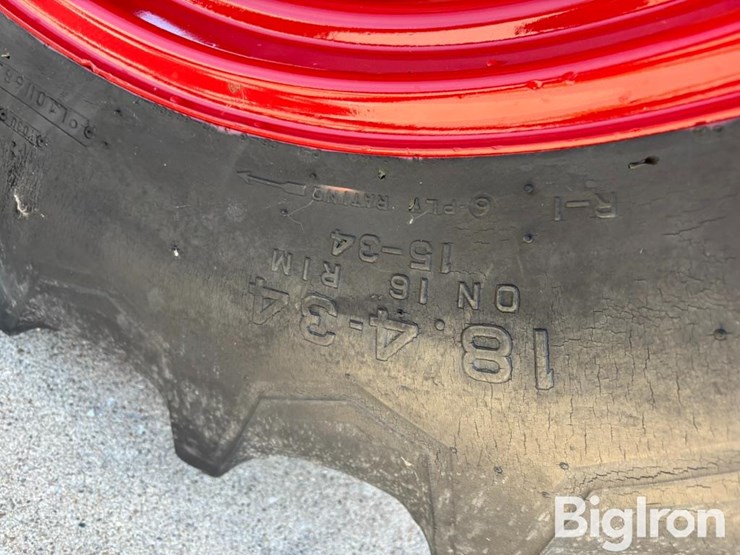 1971-international-656-image-17