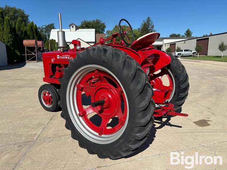 1953-international-h-image-7