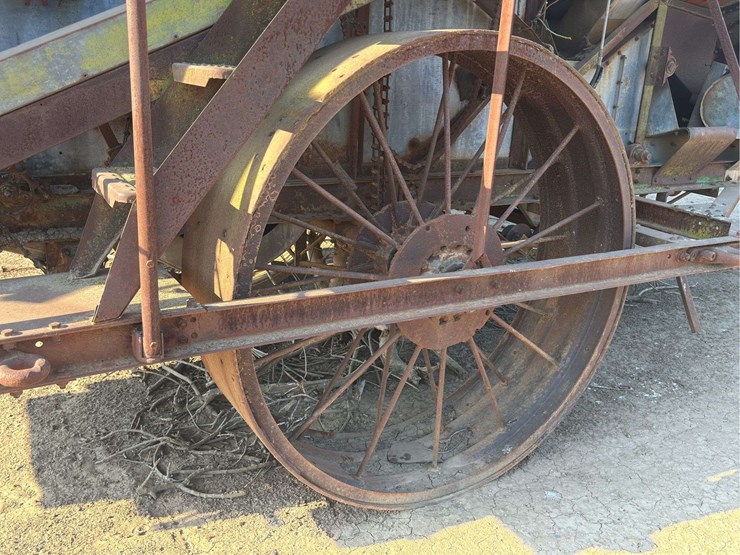 pull-type-combine-image-27