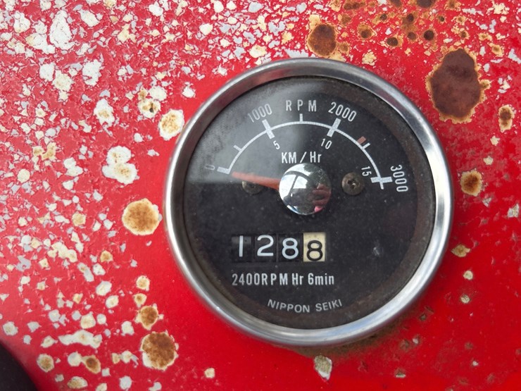 #435-•-zen-noh-ym1500-tractor-image-12