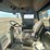 case-ih-8870-image-12