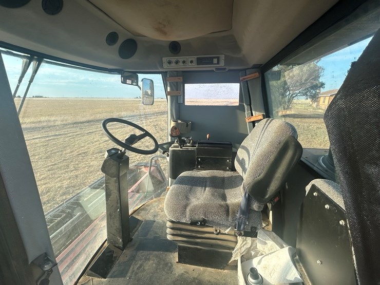 case-ih-8870-image-12