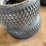 new-pair-of-15x6.50-6-tires-with-wheel-image-3