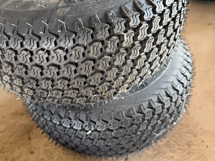 new-pair-of-15x6.50-6-tires-with-wheel-image-3