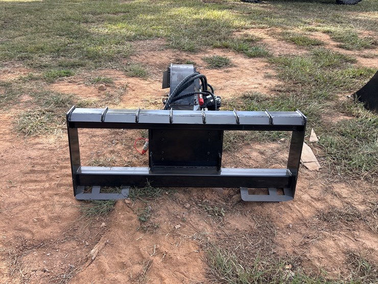 #443-•-quick-attach-stump-grinder-image-2