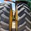 john-deere-8530-image-13