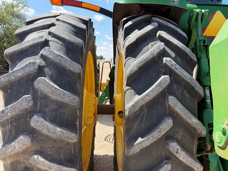 john-deere-8530-image-13