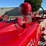1953-ih-farmall-super-md-2wd-tractor-image-14
