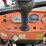 kubota-l225-image-6