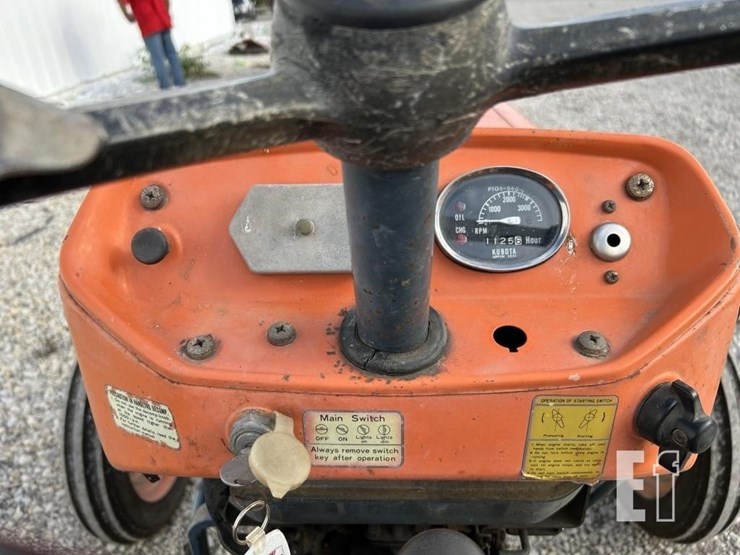 kubota-l225-image-6