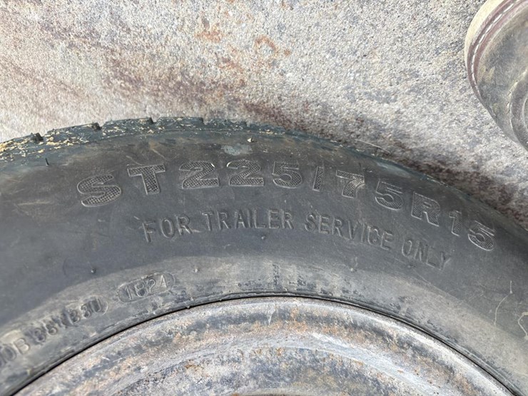 ingersoll-rand-185-image-19