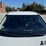 2019-chevrolet-traverse-image-11