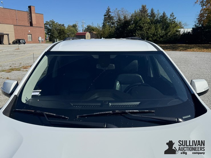 2019-chevrolet-traverse-image-11