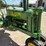 1937-john-deere-b-image-14