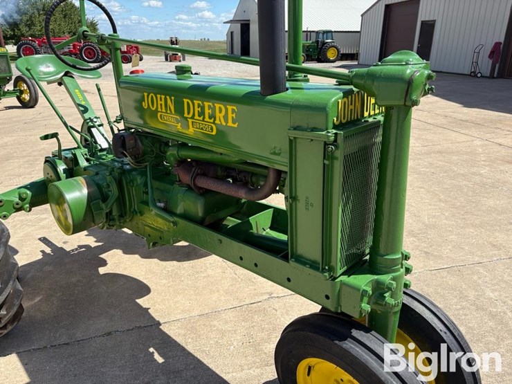 1937-john-deere-b-image-14