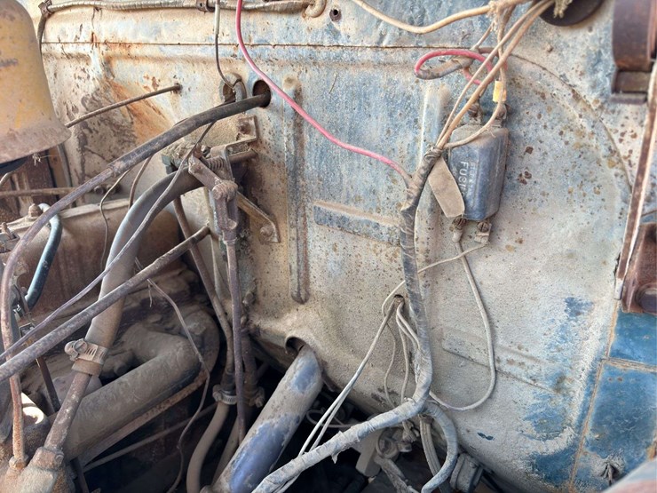 chevrolet-truck-image-55