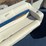2001-22-foot-crest-pontoon-boat-with-90-horse-mercury-image-20