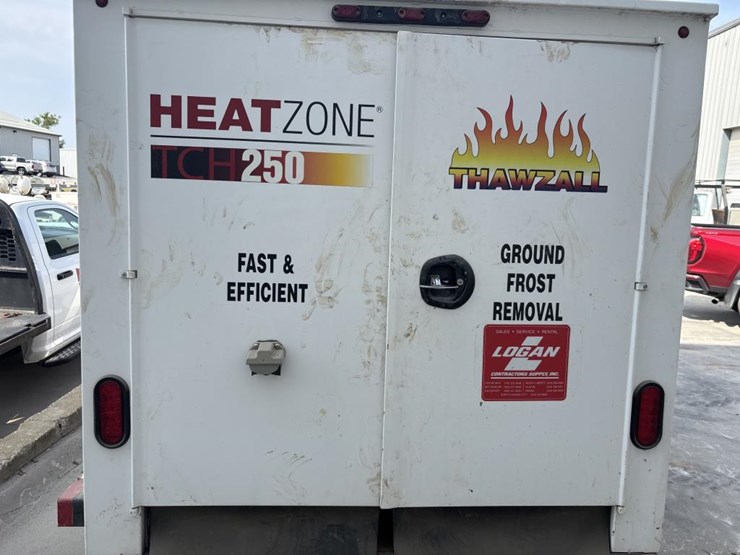 thawzall-tch250-image-10