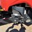 2020-case-ih-wd2104-image-18