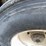 1986-fruehauf-trailer-image-14