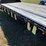 #22-•-#120-•-bigtex-gooseneck-14gn-trailer-gvwr-15,900-lbs-image-13
