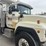 mack-rd688s-image-11