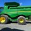 john-deere-s690-image-1