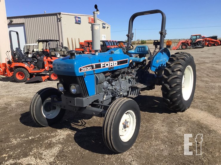 1995-ford-3930-image-2