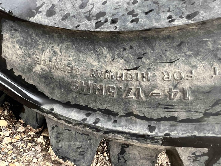 haybuster-2660-image-14