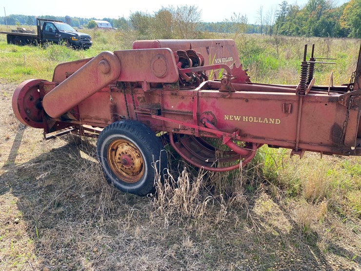 new-holland-68-image-7