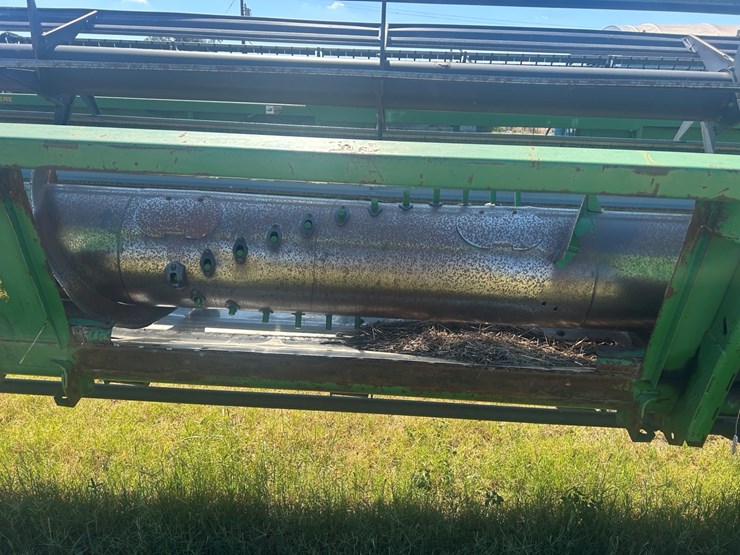 1999-john-deere-930-image-11