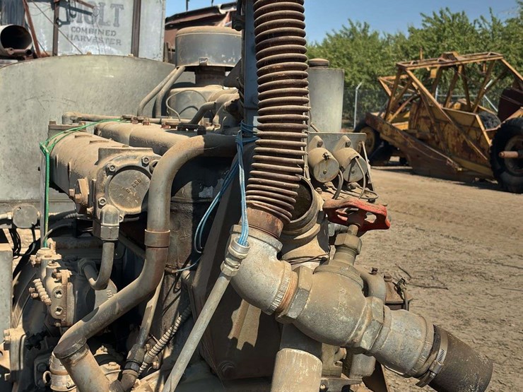 general-electric-generator-image-11