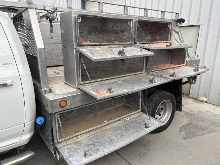 2016-ram-5500-hd-image-19