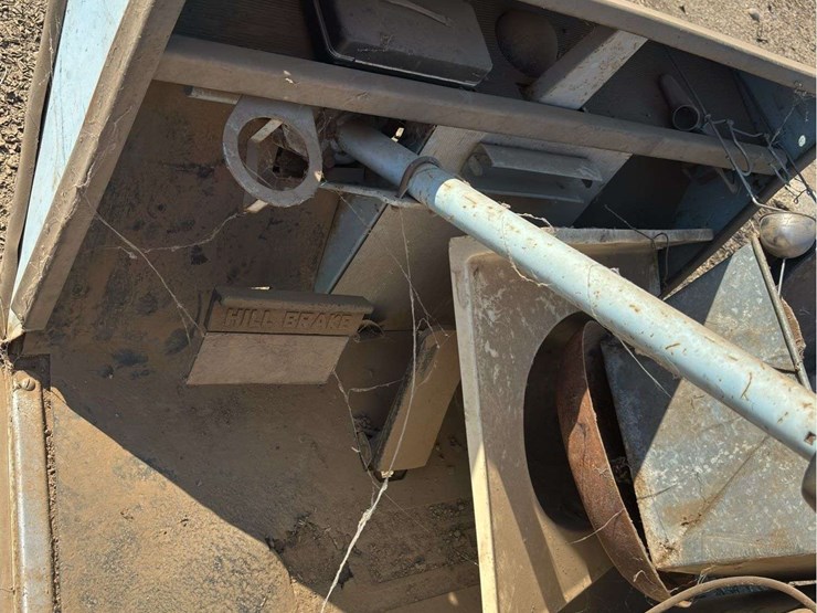 ez-go-golf-cart-image-21