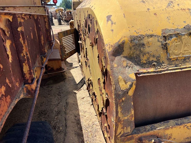 1951-galion-t5g-image-20