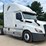 2020-freightliner-cascadia-126-image-1