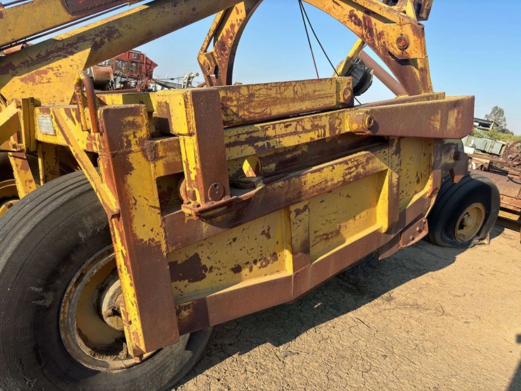 pull-type-pan-scraper-image-33