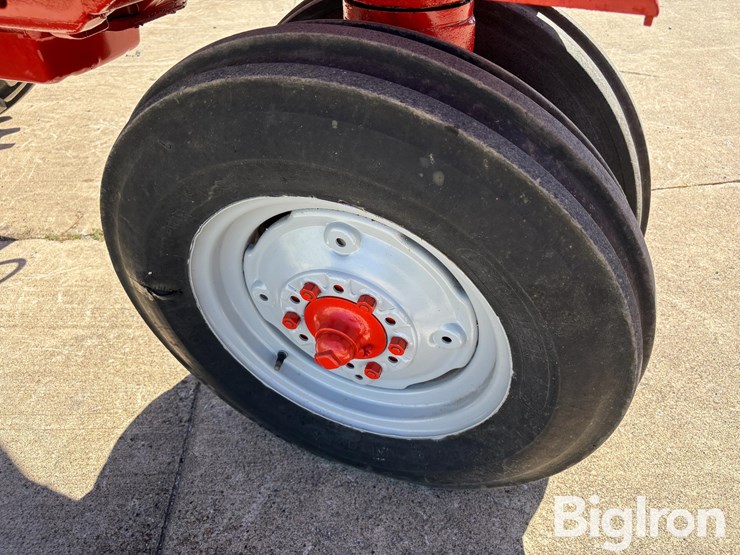 1958-ford-901-image-12