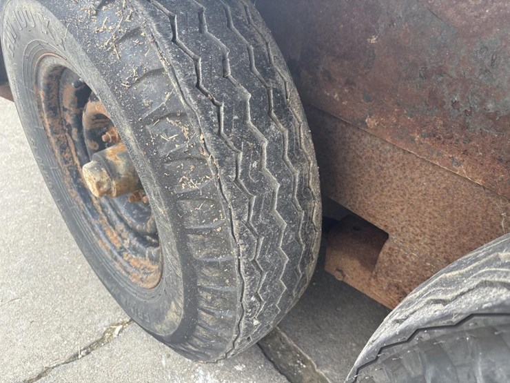 #5077-•-1991-palm-manufacturing-20'-utility-trailer-image-24