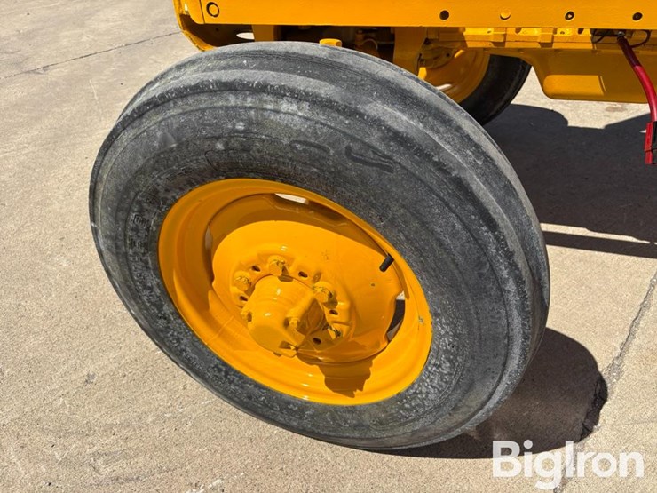 2010-john-deere-2010-image-10