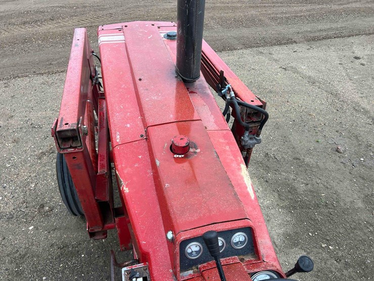 international-100-hydro-image-12