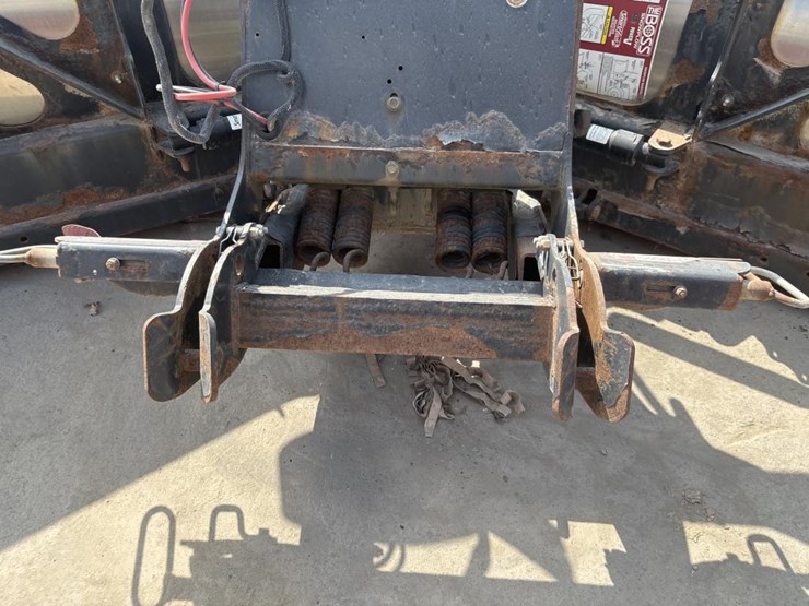 #5032-•-boss-power-v-dxt-smart-shield-truck-v-plow-image-9