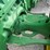 john-deere-8r-310-image-19