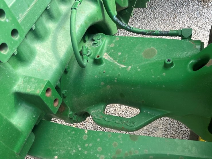 john-deere-8r-310-image-19