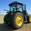 2014-john-deere-7210r-image-3