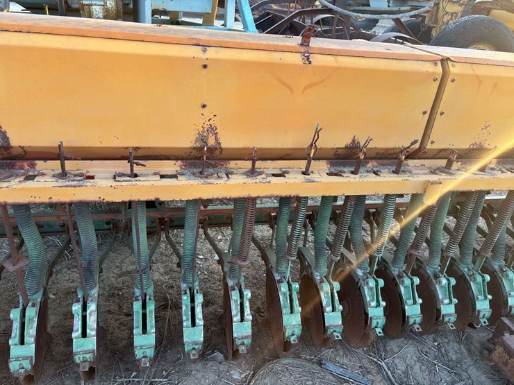 brillion-grain-drill-image-21