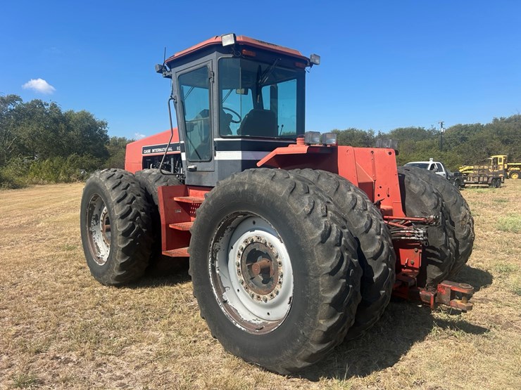 1995-case-ih-9230-image-5