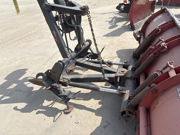 western-pro-plus-image-5