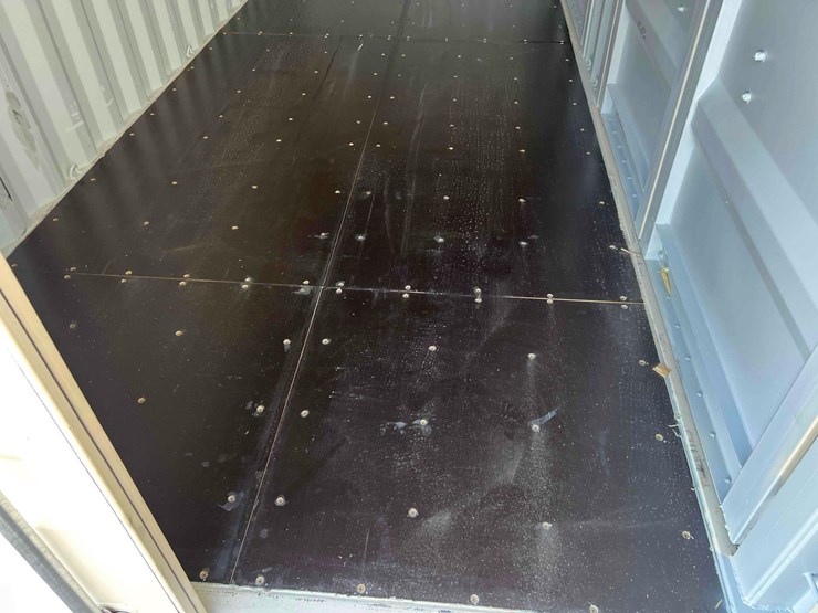 open-side-container-image-6